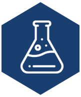 Chimie - pharmacie - pétrochimie