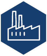 Industrie